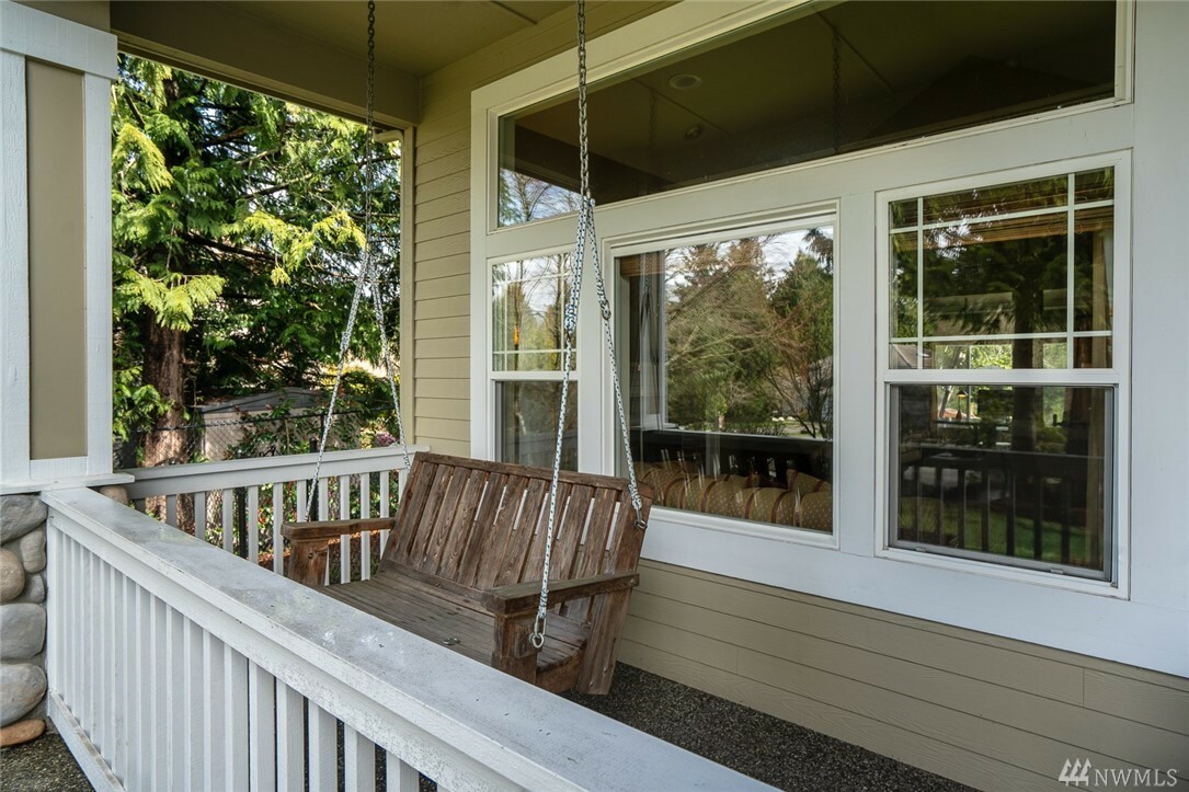 Property Photo:  1659 NW Nassau Ct  WA 98370 