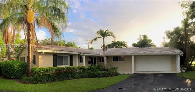 Property Photo:  7300 SW 121st St  FL 33156 