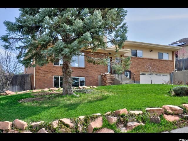 Address not disclosed  Salt Lake City UT 84124 photo