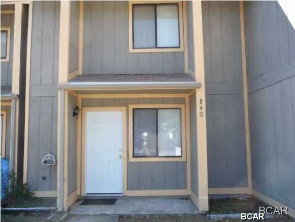 Property Photo:  838 West Street  FL 32404 