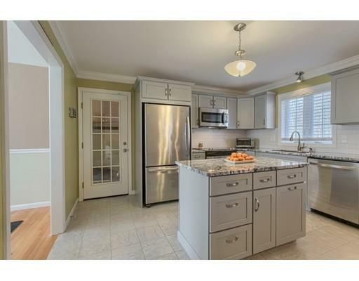 Property Photo: 50 Sky Top Lane MA 01827