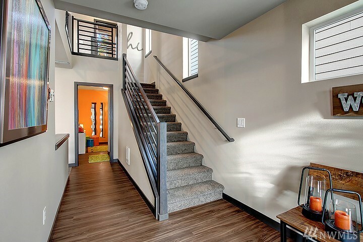 Property Photo: 17826 19th Ave W 3 WA 98037