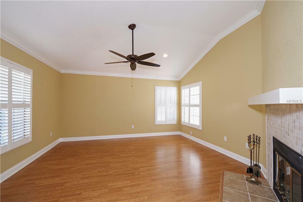 Property Photo:  535 W Springtree Way  FL 32746 