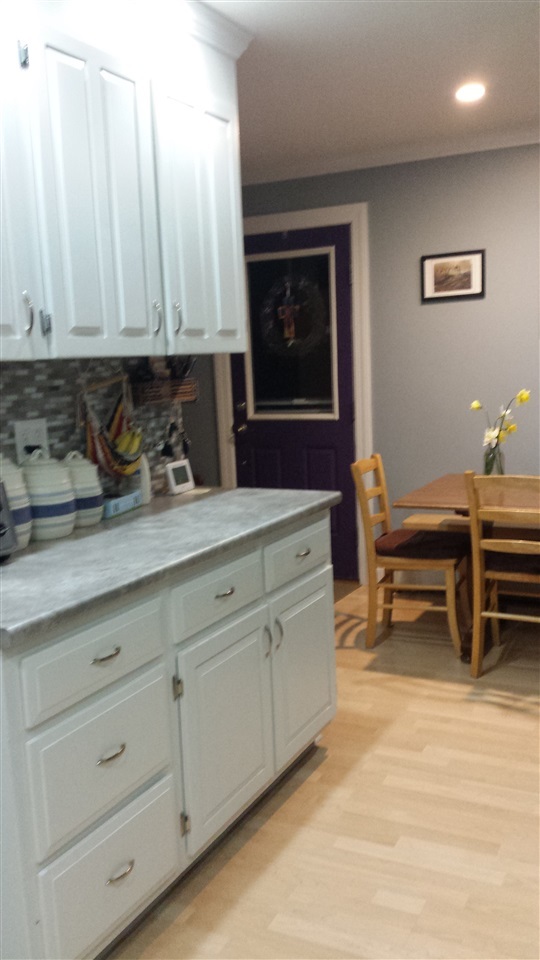 Property Photo: 18 Middlebrook Road NH 03820
