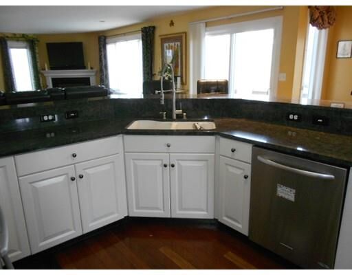 Property Photo:  8 Saddle Hill Dr  MA 01532 