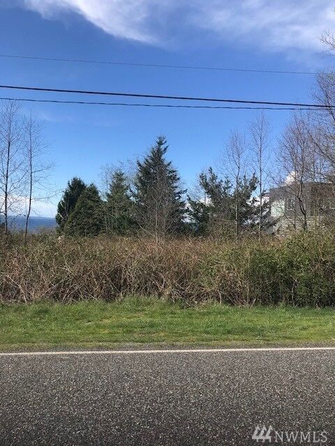 10 Semiahmoo Dr  Blaine WA 98230 photo