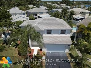 Property Photo:  5232 NW 53rd Cir  FL 33073 