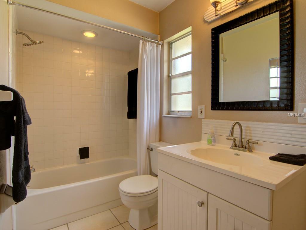 Property Photo: 361 Diane Court FL 32707