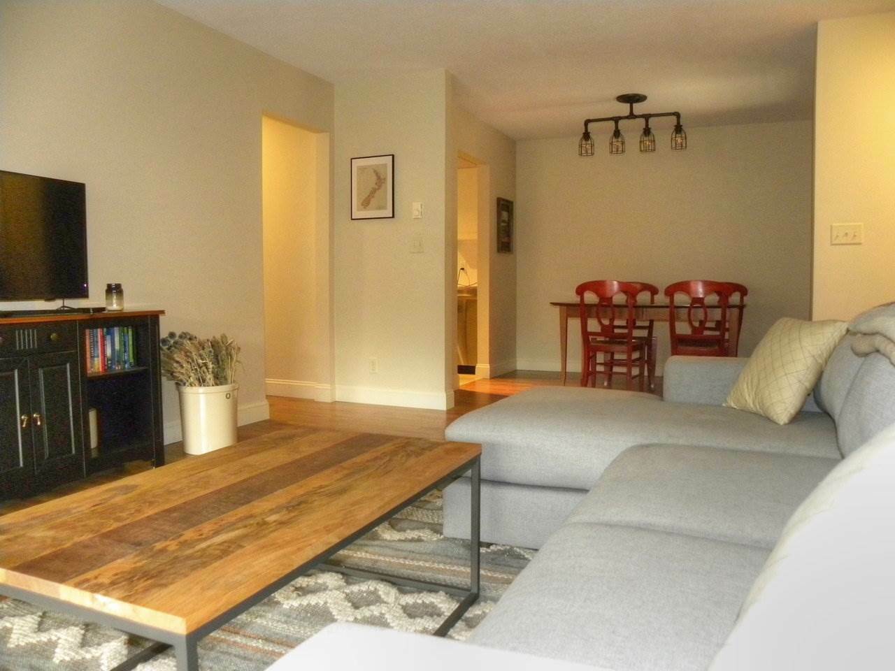 Property Photo: 80 Austin Drive 35 VT 05401