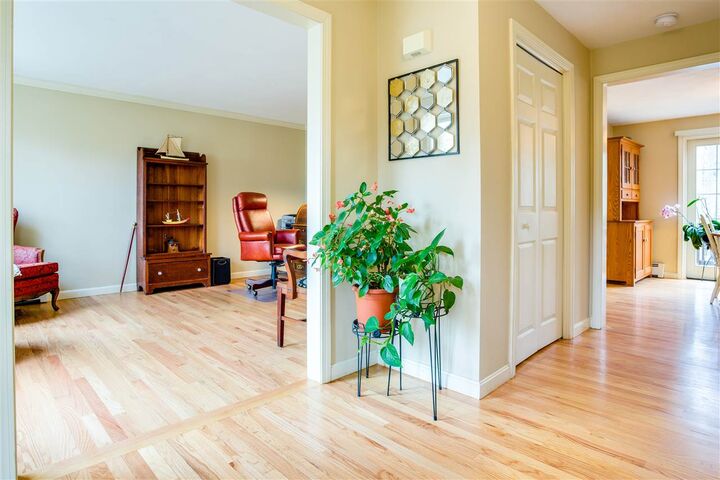 Property Photo:  53 Mill Road  NH 03038 