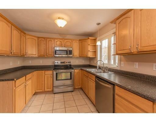 Property Photo: 7 Mohawk Drive MA 01440
