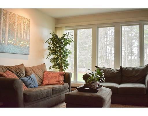 Property Photo: 29 Pointe Rok Dr 29 MA 01604