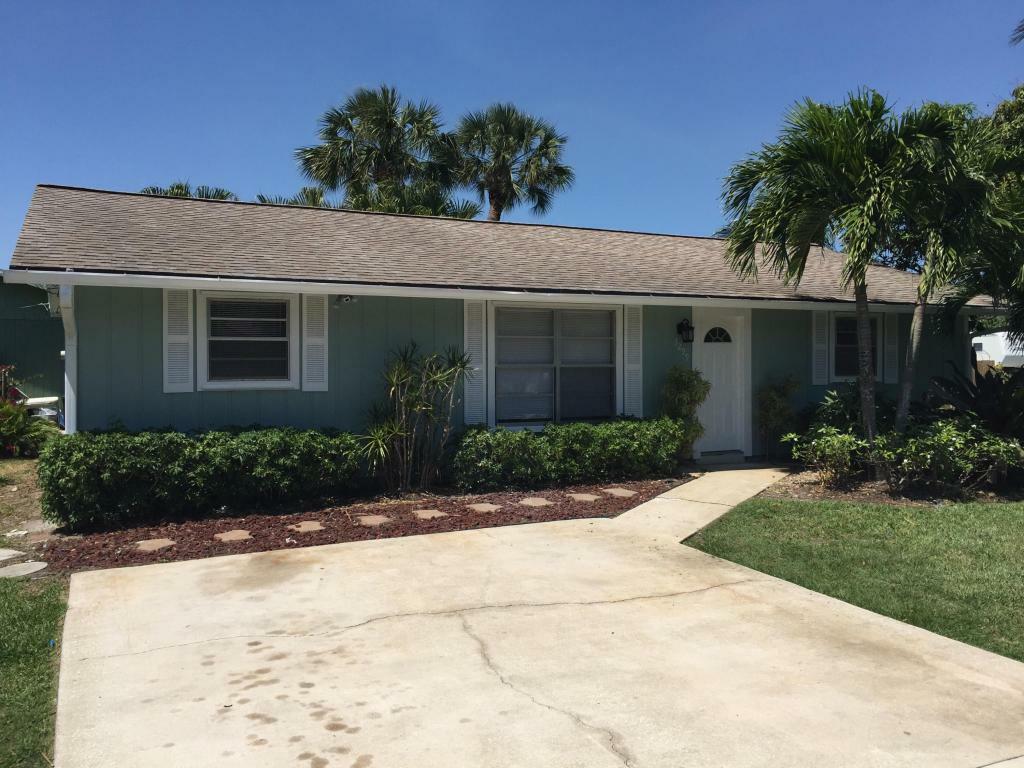 Property Photo:  3299 SE Cypress Street  FL 34997 