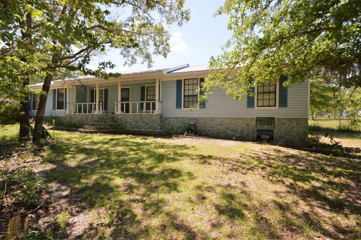 Property Photo: 2738 Grantham Drive FL 32428