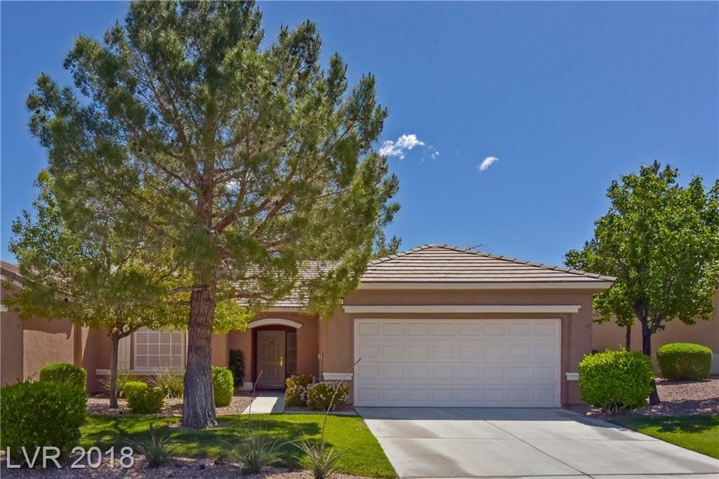 Property Photo:  1430 Fieldbrook Street  NV 89052 