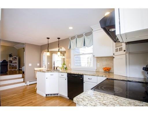 Property Photo: 44 Pyramid Ln MA 02066
