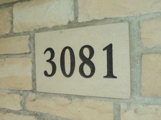 Property Photo: 3081 McCutcheon Crossing Drive OH 43219