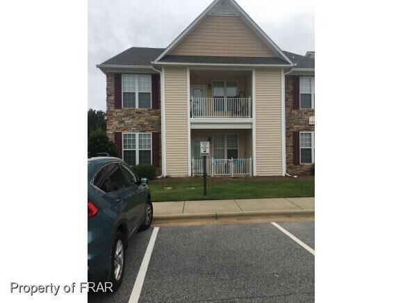 Property Photo: 1325 Kershaw Loop NC 28314