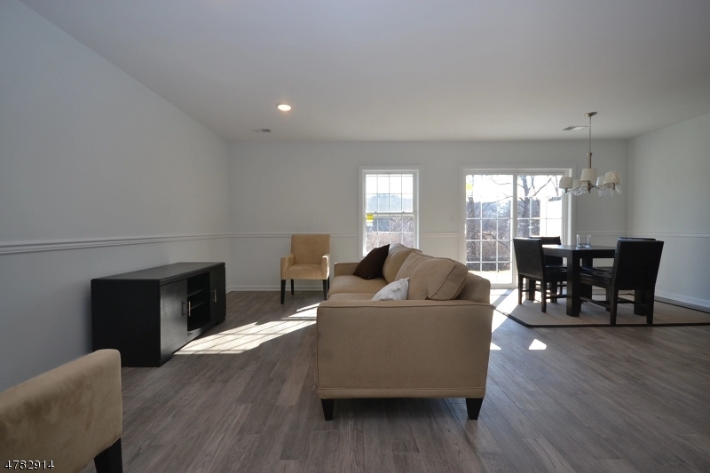 Property Photo: 17 Gregg Ct NJ 07860
