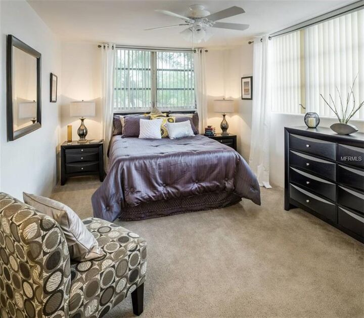 Property Photo:  20 W Lucerne Circle 317  FL 32801 