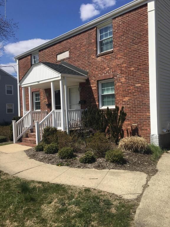 Property Photo:  9 Cedar Avenue  NJ 07740 