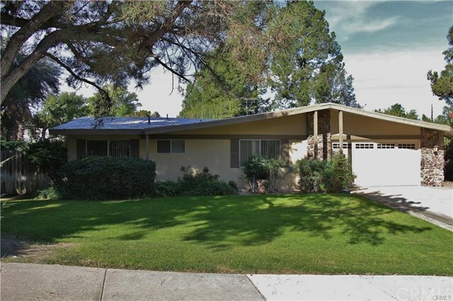 Property Photo:  6039 Shaker Drive  CA 92506 