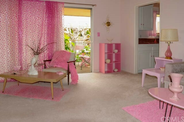 Property Photo: 15312 S Normandie Avenue 219 CA 90247