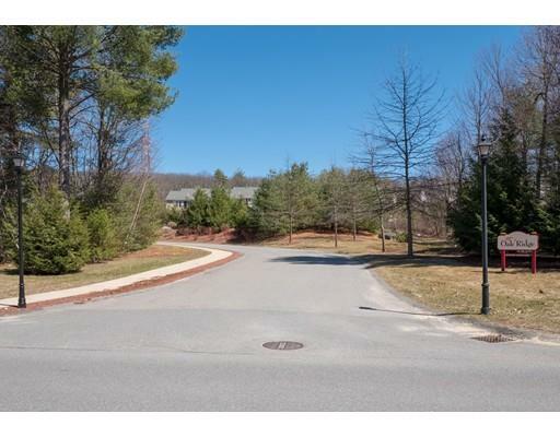Property Photo: 9 Green Briar Rd 9 MA 01420