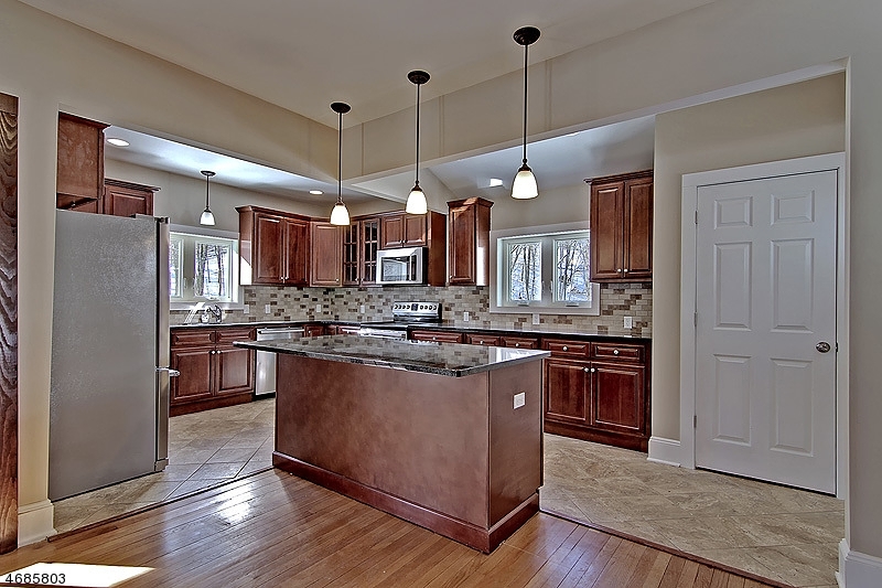 Property Photo: 96 E Main St NJ 08829