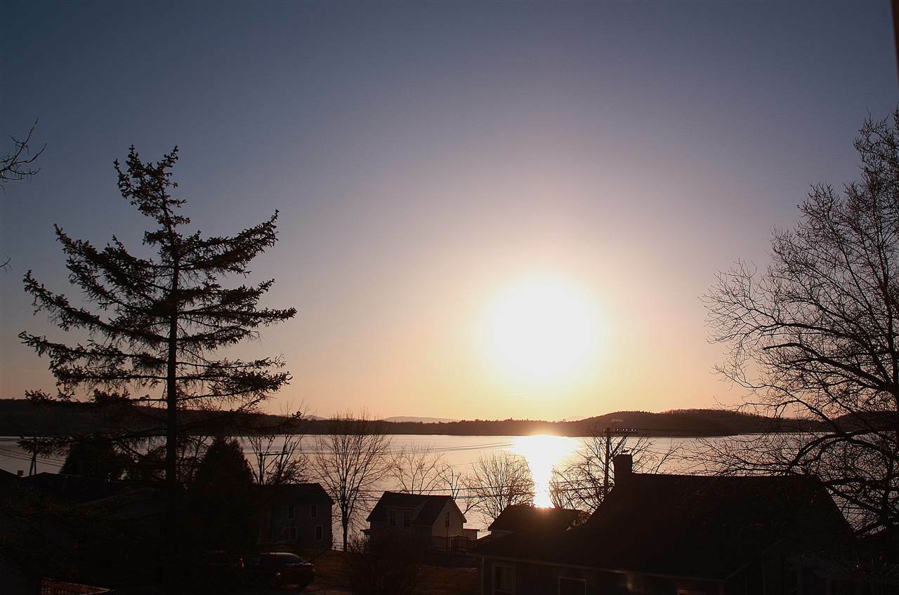 Property Photo: 30 Harvest Lane VT 05446