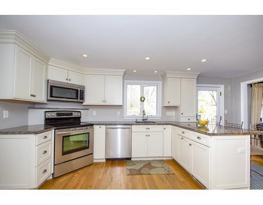 Property Photo: 182 Bulrush Farm Rd MA 02066