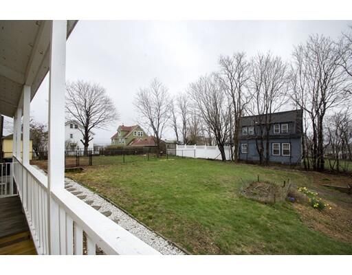 Property Photo:  32 Merrill Rd.  MA 02045 