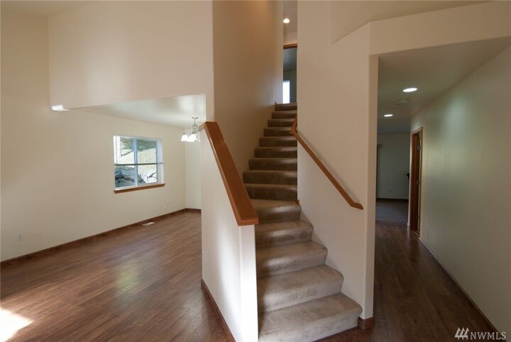 Property Photo:  13405 Macadam Rd S  WA 98168 