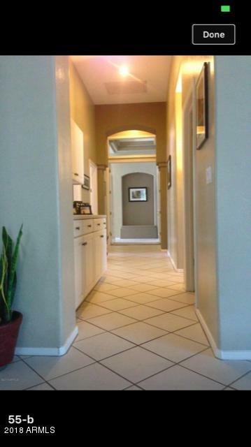 Property Photo:  10241 N 55th Place  AZ 85253 