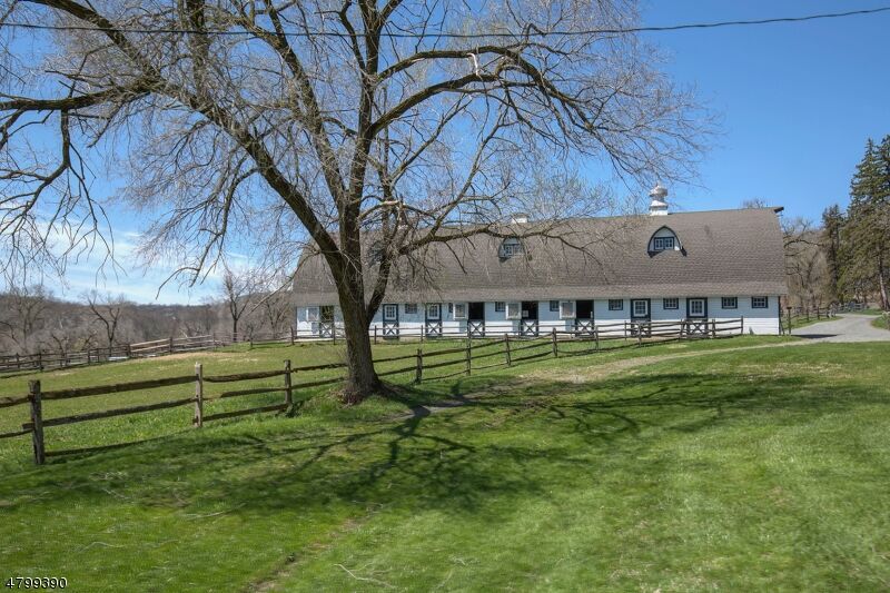 Property Photo: 80 Rockaway Rd NJ 08833