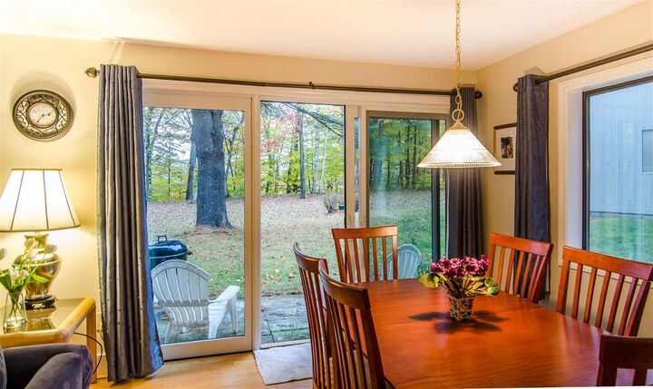 Property Photo: 860 Murphys Road 2A VT 05059