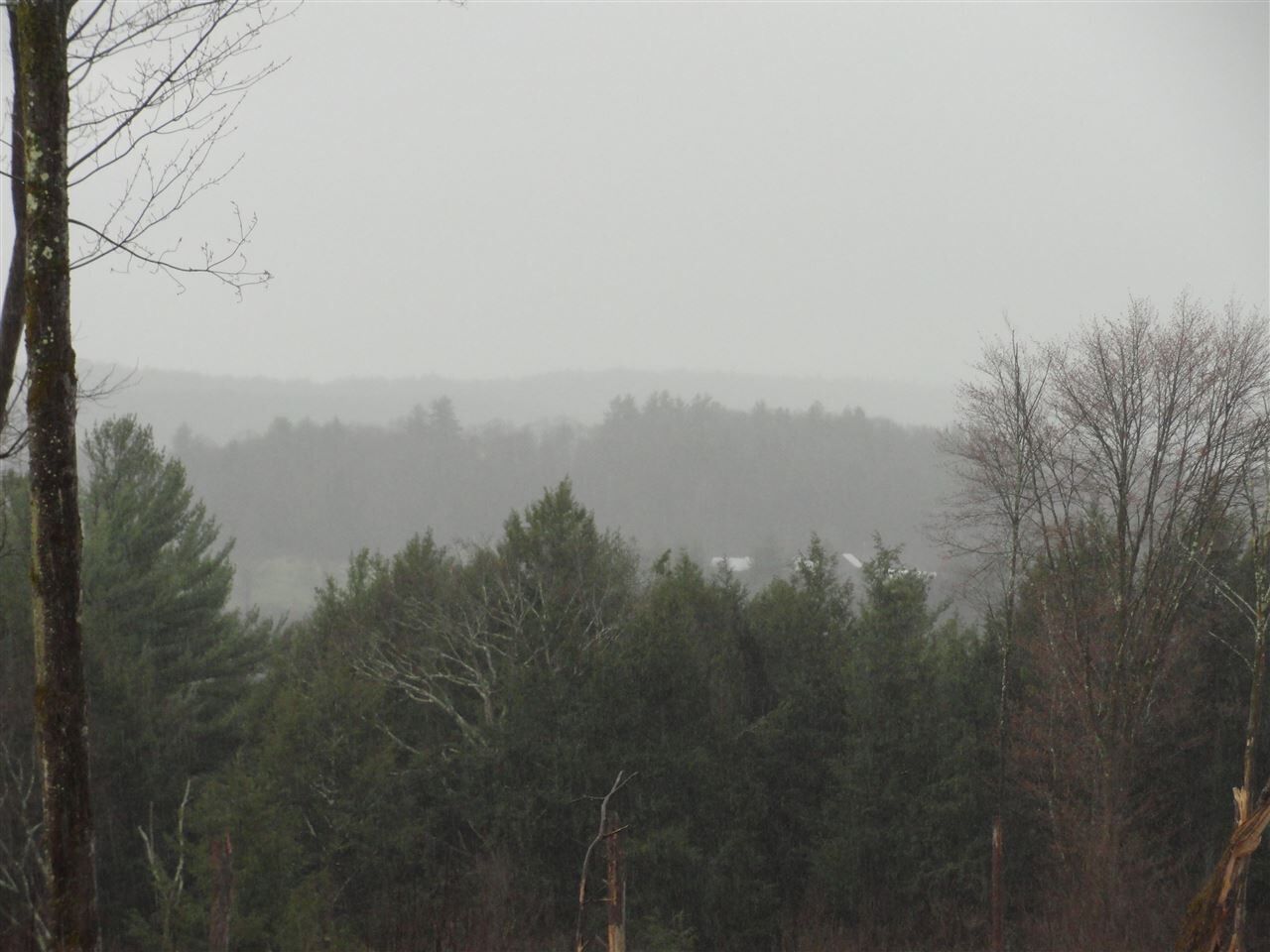 Property Photo:  Lot #10 Deer Run Lane  NH 03608 
