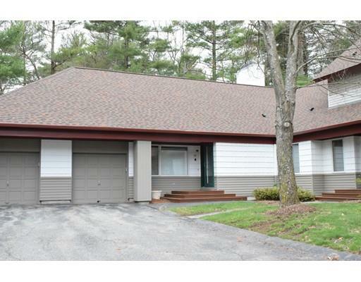 Property Photo:  54 Apple Valley Dr 54  MA 02067 