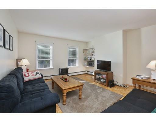 Property Photo:  73 Pearl Street 2  MA 02129 