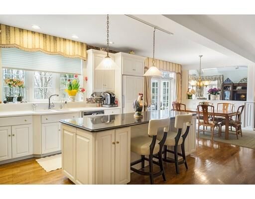 Property Photo:  660 Grove St  MA 01701 