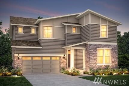 20334 135th Place SE  Monroe WA 98272 photo