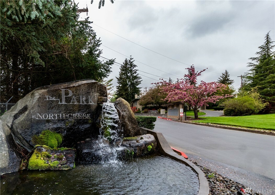 Property Photo:  20326 Bothell Everett Hwy G204  WA 98012 