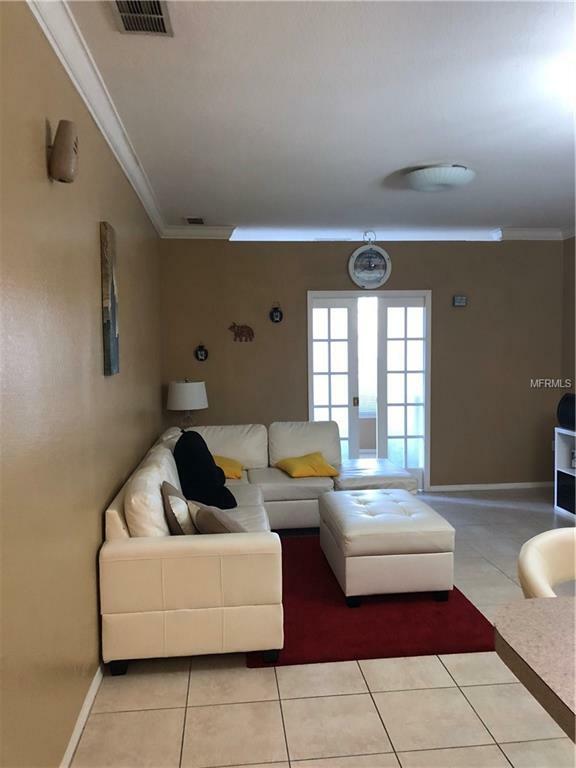 Property Photo:  3379 S Kirkman Road 1015  FL 32811 