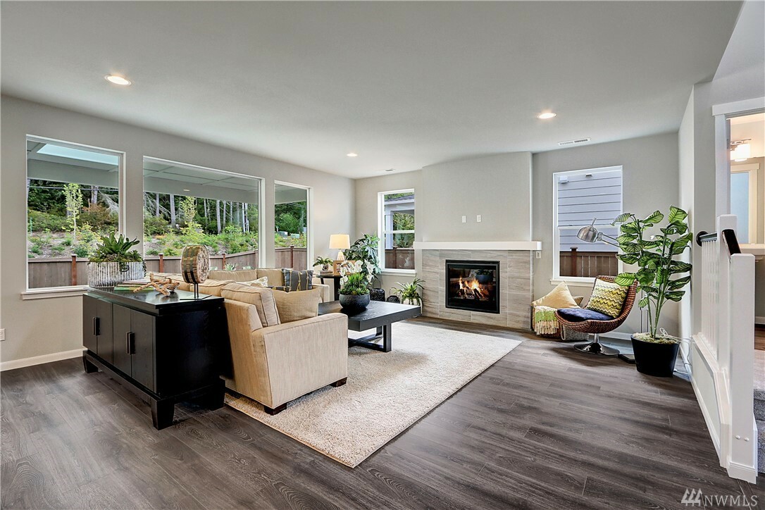 Property Photo: 10877 Echo Rock Place 32 WA 98332