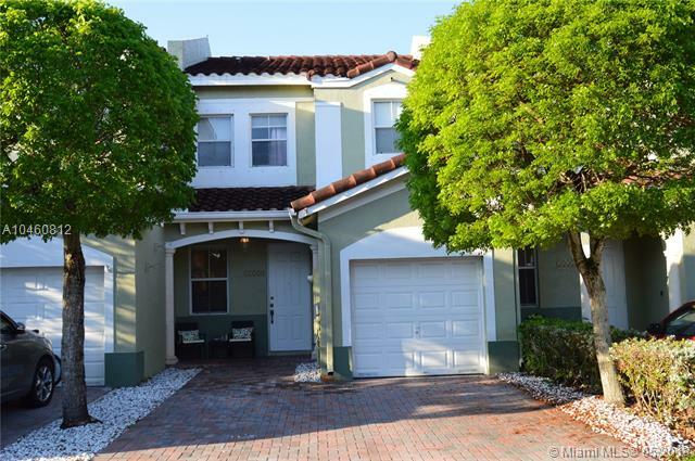 Property Photo: 11548 NW 43rd Ter 0 FL 33178