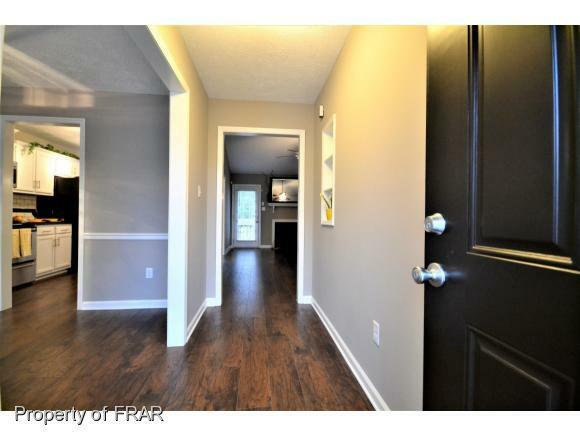 Property Photo: 3625 Hanover Drive NC 28348