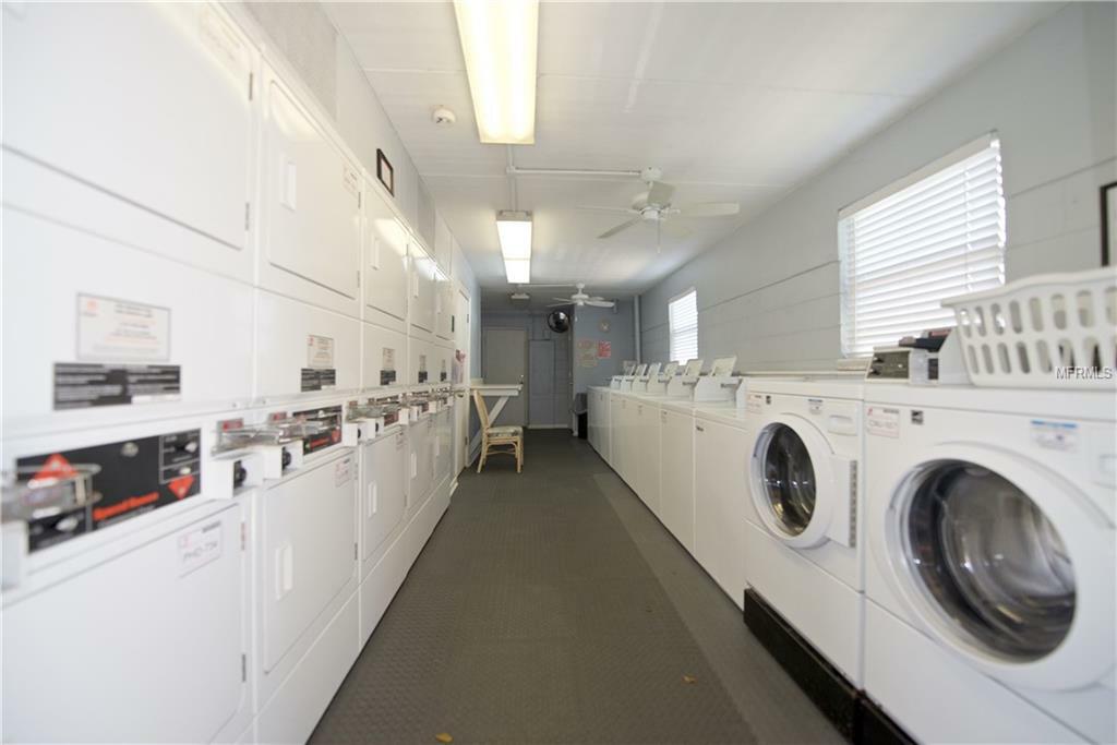 Property Photo: 200 Saint Andrews Boulevard 2803 FL 32792