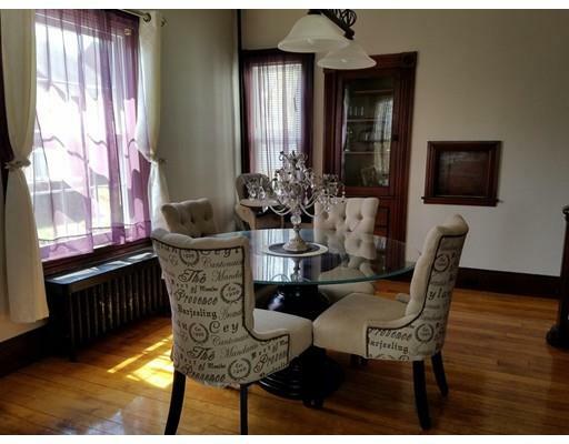 Property Photo:  176 East Street  MA 01420 