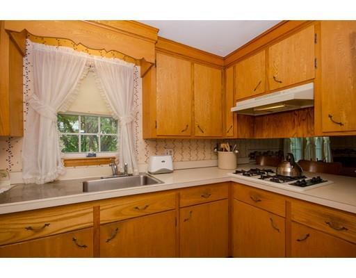 Property Photo: 31 Talbot Avenue MA 02062