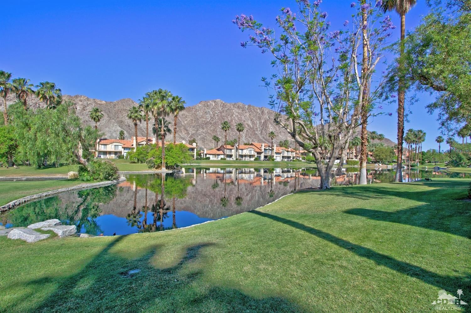 Property Photo:  55177 Tanglewood  CA 92253 